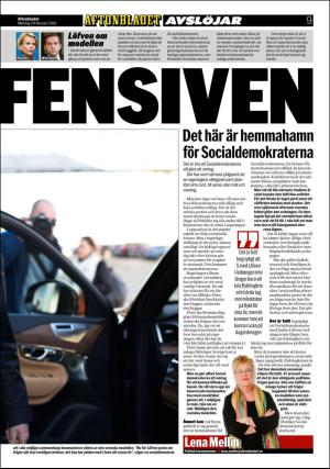 aftonbladet_3x-20160229_000_00_00_009.pdf