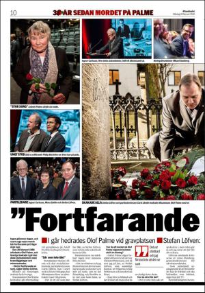 aftonbladet_3x-20160229_000_00_00_010.pdf