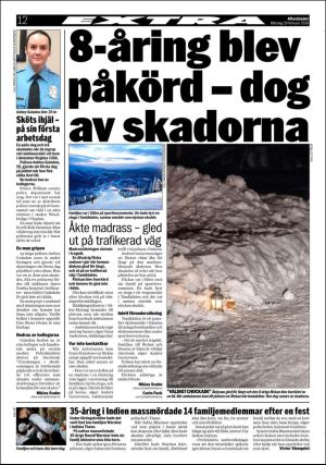 aftonbladet_3x-20160229_000_00_00_012.pdf