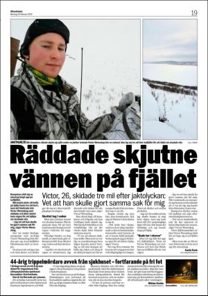 aftonbladet_3x-20160229_000_00_00_019.pdf