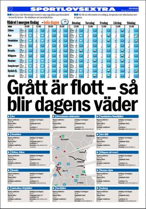 aftonbladet_3x-20160229_000_00_00_022.pdf