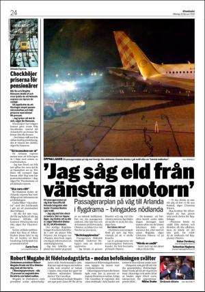 aftonbladet_3x-20160229_000_00_00_024.pdf