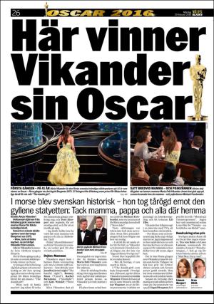 aftonbladet_3x-20160229_000_00_00_026.pdf