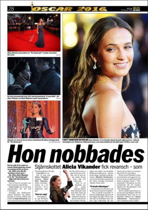 aftonbladet_3x-20160229_000_00_00_028.pdf