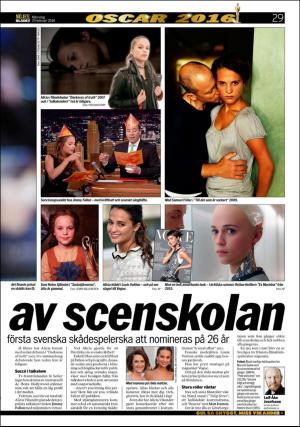 aftonbladet_3x-20160229_000_00_00_029.pdf