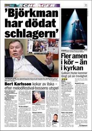 aftonbladet_3x-20160229_000_00_00_031.pdf