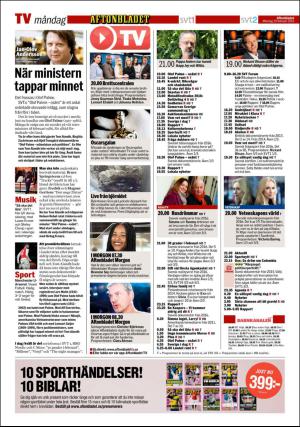 aftonbladet_3x-20160229_000_00_00_038.pdf