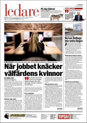 aftonbladet_3x-20160301_000_00_00_002.pdf