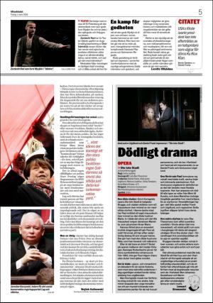 aftonbladet_3x-20160301_000_00_00_005.pdf