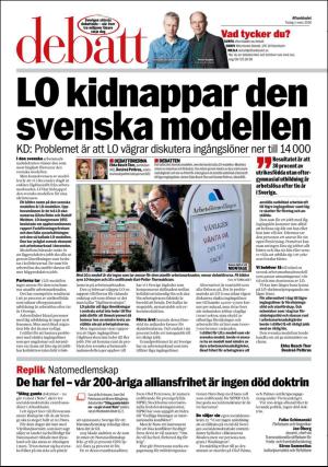 aftonbladet_3x-20160301_000_00_00_006.pdf