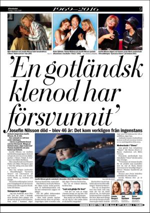 aftonbladet_3x-20160301_000_00_00_009.pdf