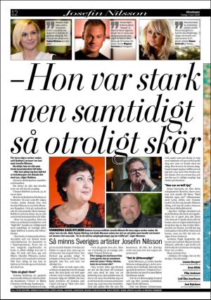 aftonbladet_3x-20160301_000_00_00_012.pdf