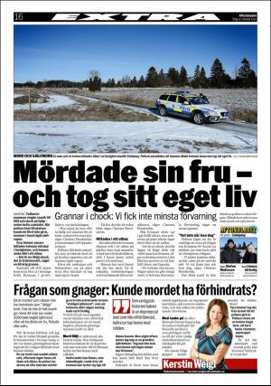 aftonbladet_3x-20160301_000_00_00_016.pdf