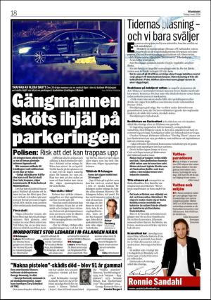 aftonbladet_3x-20160301_000_00_00_018.pdf