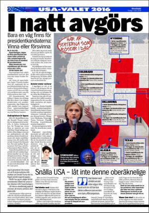 aftonbladet_3x-20160301_000_00_00_020.pdf