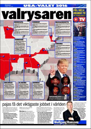 aftonbladet_3x-20160301_000_00_00_021.pdf