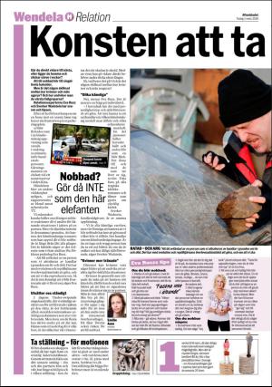 aftonbladet_3x-20160301_000_00_00_022.pdf