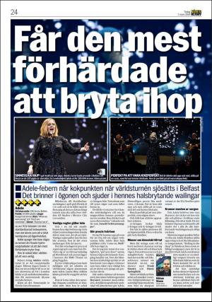 aftonbladet_3x-20160301_000_00_00_024.pdf