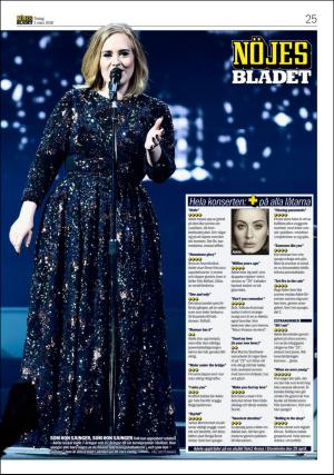 aftonbladet_3x-20160301_000_00_00_025.pdf