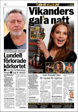 aftonbladet_3x-20160301_000_00_00_026.pdf