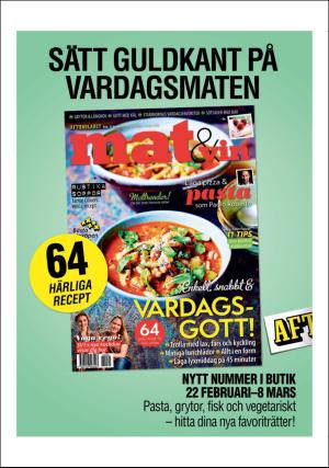 aftonbladet_3x-20160301_000_00_00_028.pdf