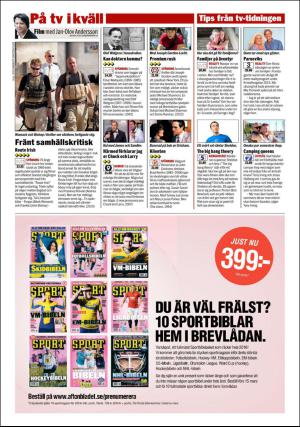 aftonbladet_3x-20160301_000_00_00_032.pdf