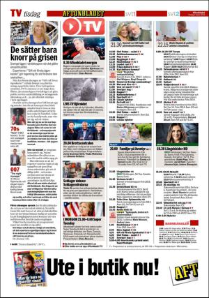 aftonbladet_3x-20160301_000_00_00_034.pdf