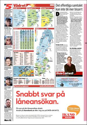 aftonbladet_3x-20160301_000_00_00_036.pdf