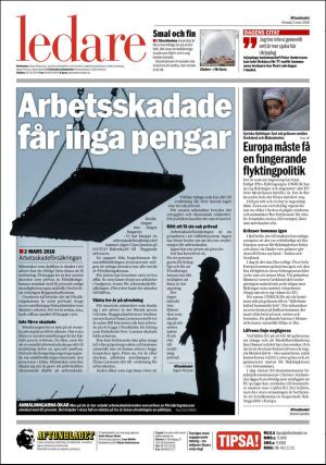 aftonbladet_3x-20160302_000_00_00_002.pdf