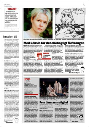 aftonbladet_3x-20160302_000_00_00_005.pdf