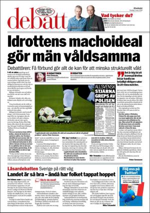 aftonbladet_3x-20160302_000_00_00_006.pdf