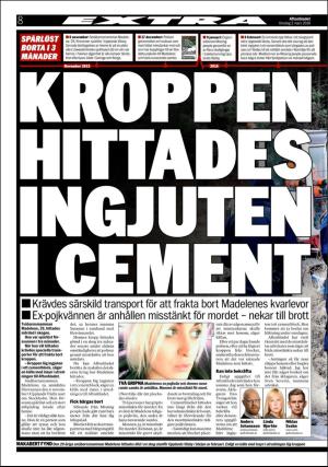 aftonbladet_3x-20160302_000_00_00_008.pdf