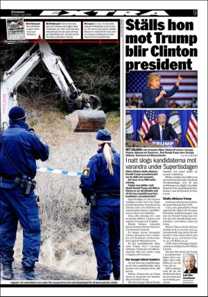 aftonbladet_3x-20160302_000_00_00_009.pdf