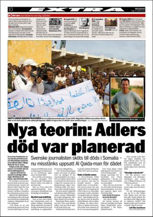 aftonbladet_3x-20160302_000_00_00_010.pdf