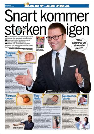 aftonbladet_3x-20160302_000_00_00_011.pdf