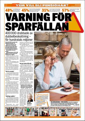 aftonbladet_3x-20160302_000_00_00_012.pdf