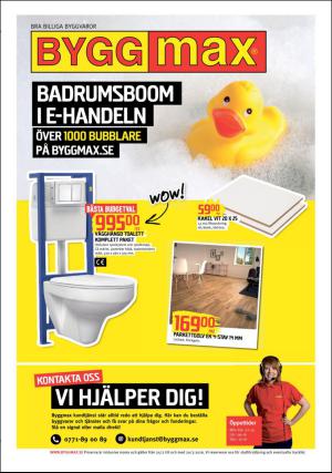 aftonbladet_3x-20160302_000_00_00_013.pdf