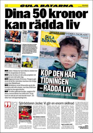 aftonbladet_3x-20160302_000_00_00_014.pdf