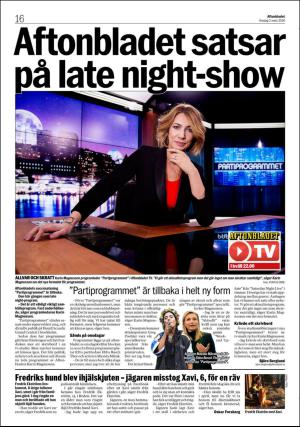 aftonbladet_3x-20160302_000_00_00_016.pdf