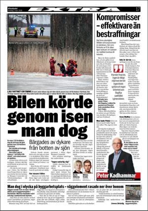 aftonbladet_3x-20160302_000_00_00_017.pdf