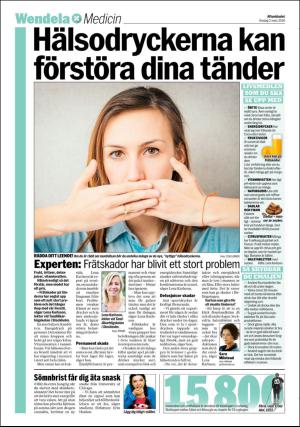 aftonbladet_3x-20160302_000_00_00_020.pdf