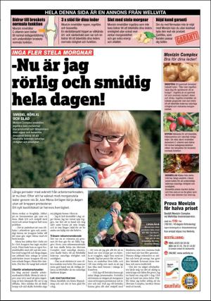 aftonbladet_3x-20160302_000_00_00_021.pdf