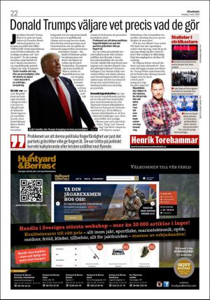 aftonbladet_3x-20160302_000_00_00_022.pdf