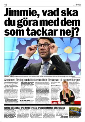 aftonbladet_3x-20160302_000_00_00_024.pdf