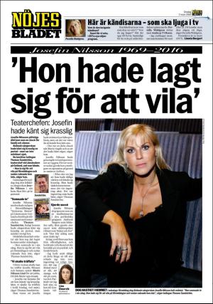 aftonbladet_3x-20160302_000_00_00_026.pdf