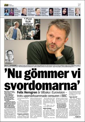 aftonbladet_3x-20160302_000_00_00_027.pdf