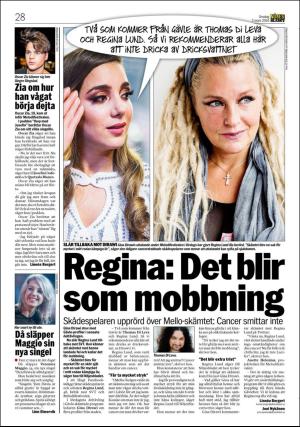 aftonbladet_3x-20160302_000_00_00_028.pdf