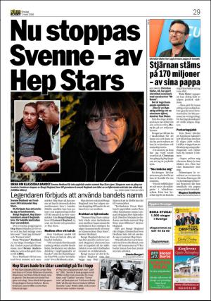 aftonbladet_3x-20160302_000_00_00_029.pdf