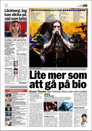 aftonbladet_3x-20160302_000_00_00_032.pdf