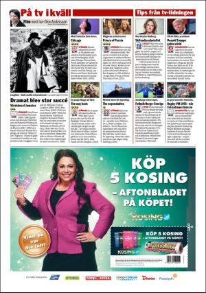 aftonbladet_3x-20160302_000_00_00_036.pdf